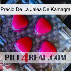 Kamagra Jelly Price 13